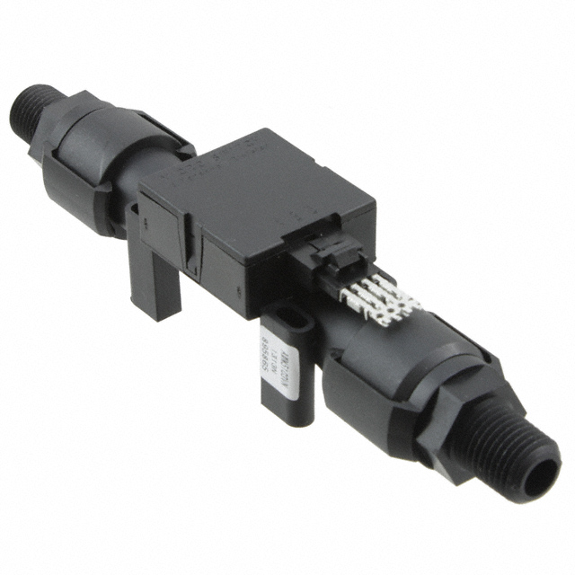 Honeywell Sensing and Productivity Solutions AWM5103VN electronic component
