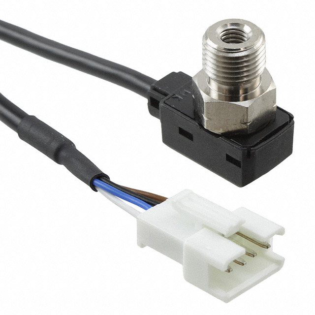 Panasonic Industrial Automation Sales DPH-A22 electronic component