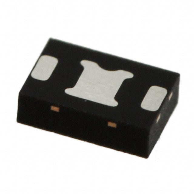 NXP USA Inc. HTSH4801ETK,118 electronic component