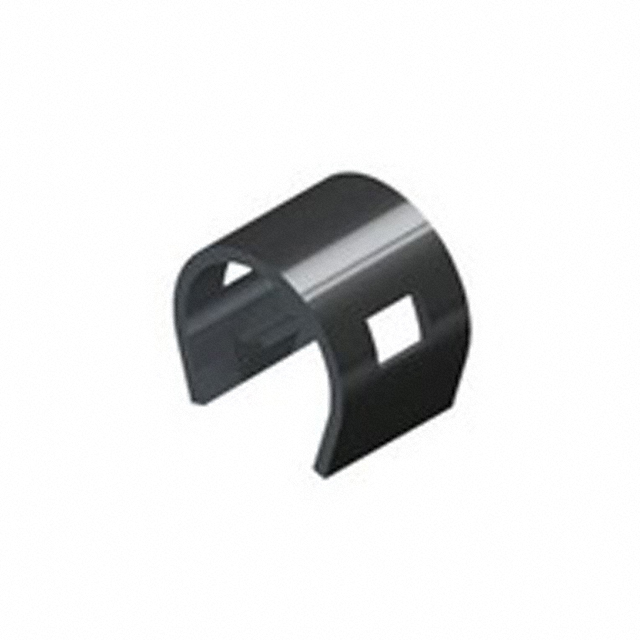 Keystone Electronics 1020C electronic component