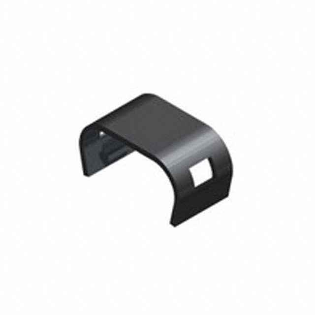 Keystone Electronics 1022C electronic component