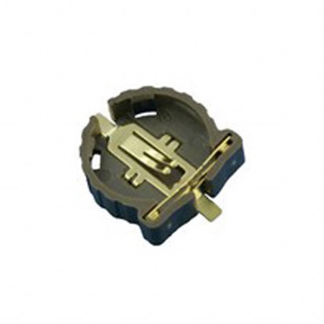 Keystone Electronics 1056TR electronic component