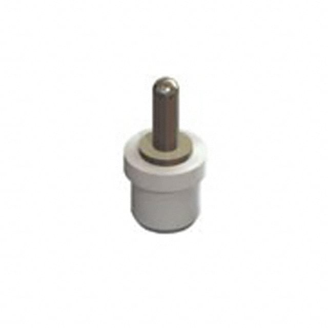 Keystone Electronics 11073 electronic component