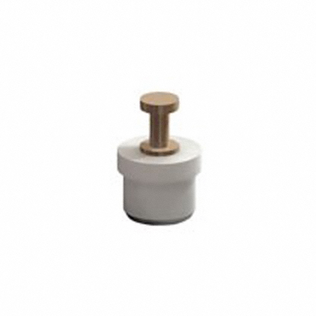 Keystone Electronics 11321 electronic component