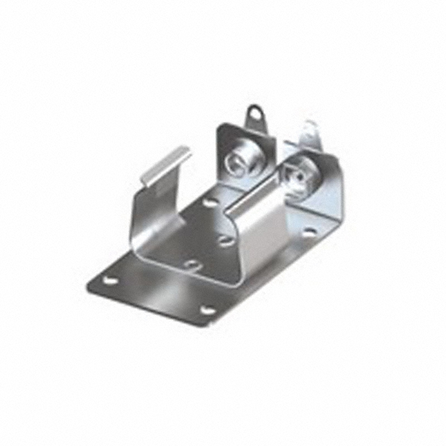 Keystone Electronics 1290-66 electronic component