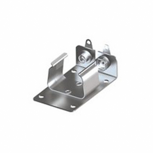 Keystone Electronics 1290-79 electronic component