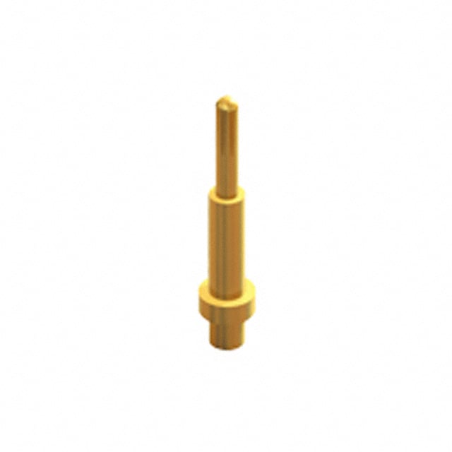 Keystone Electronics 1355-1 electronic component