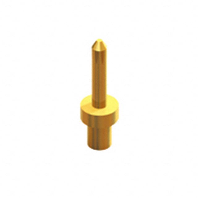 Keystone Electronics 1368-3 electronic component
