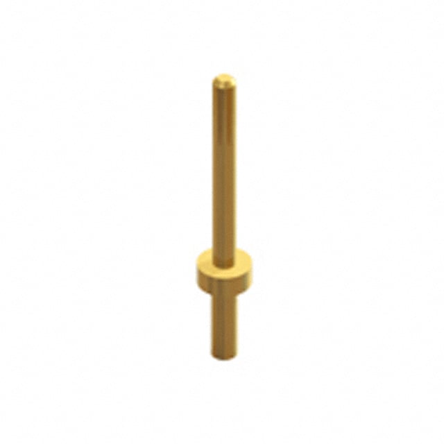 Keystone Electronics 1378-1 electronic component