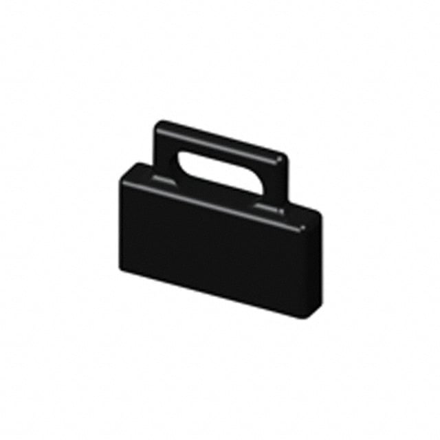 Keystone Electronics 1400B electronic component