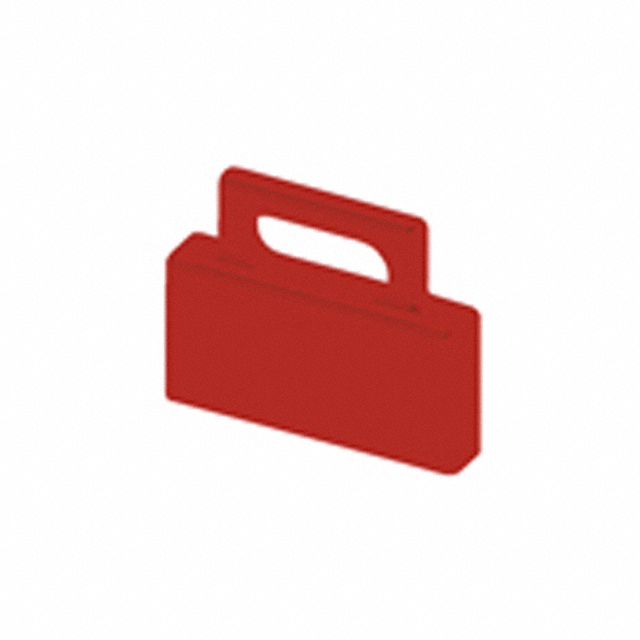 Keystone Electronics 1400R electronic component