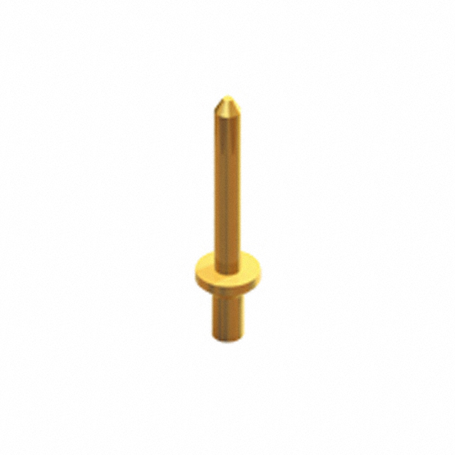 Keystone Electronics 1406-1 electronic component