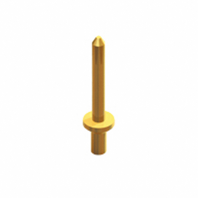Keystone Electronics 1406-2 electronic component