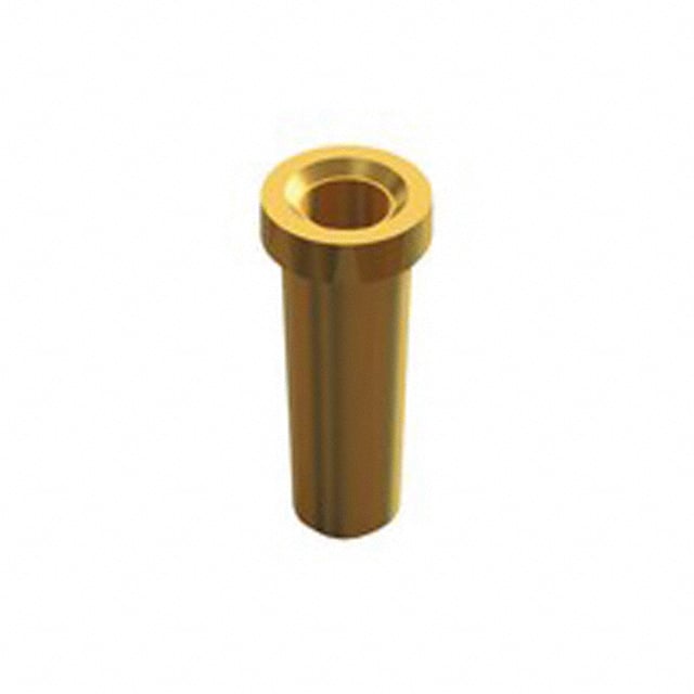 Keystone Electronics 1415-1 electronic component