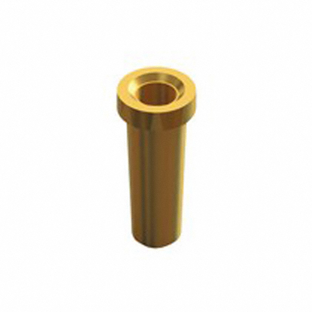 Keystone Electronics 1415-2 electronic component
