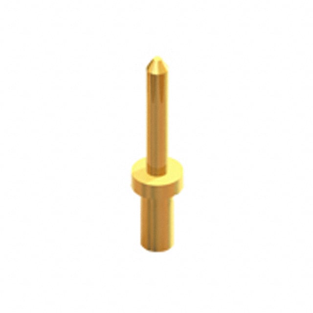 Keystone Electronics 1422-3 electronic component