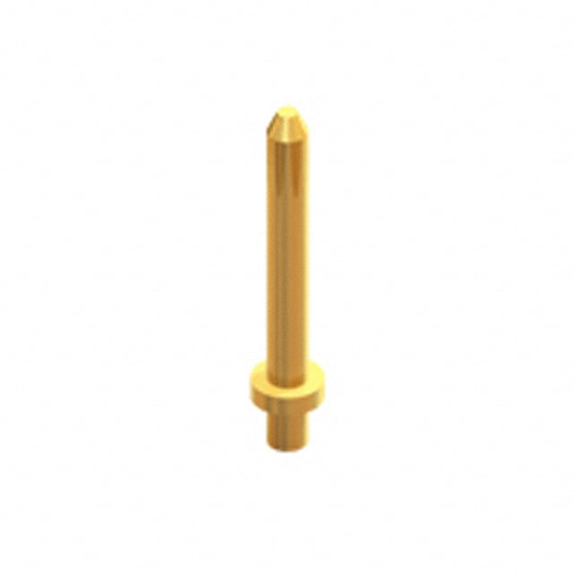Keystone Electronics 1425-1 electronic component