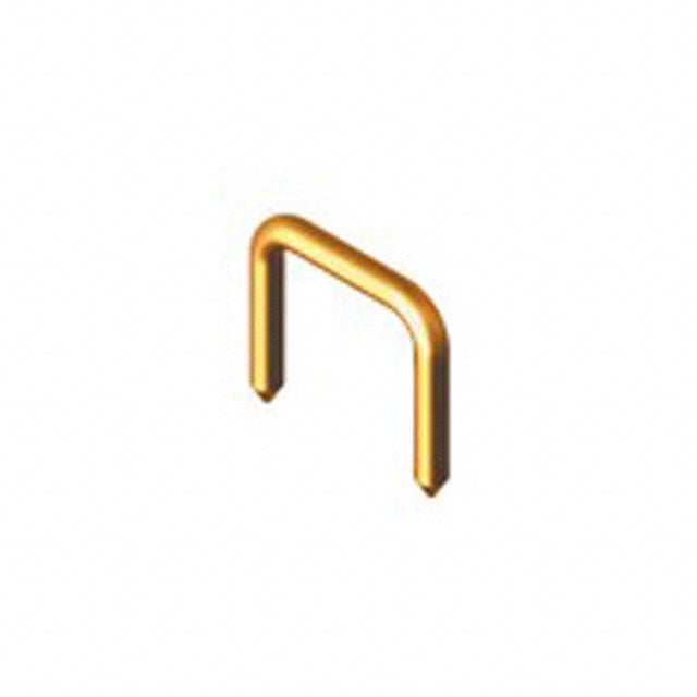 Keystone Electronics 1430-2 electronic component