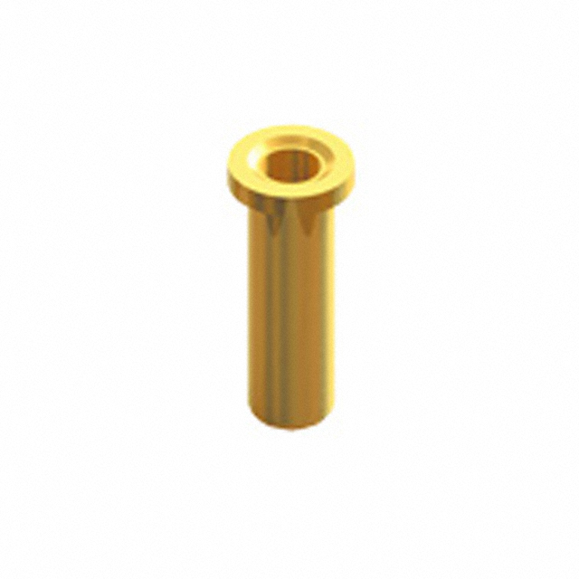 Keystone Electronics 1431-1 electronic component