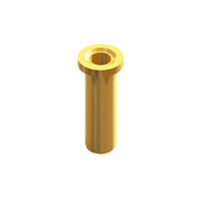 Keystone Electronics 1431-2 electronic component