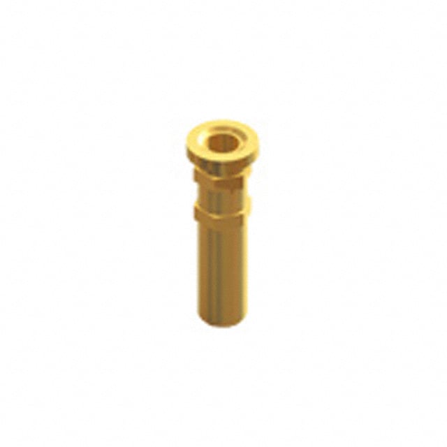 Keystone Electronics 1432-1 electronic component