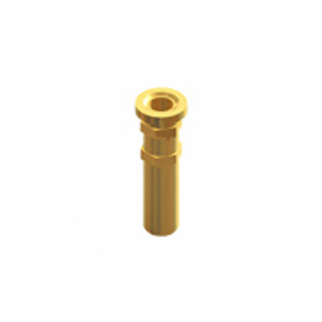 Keystone Electronics 1432-2 electronic component
