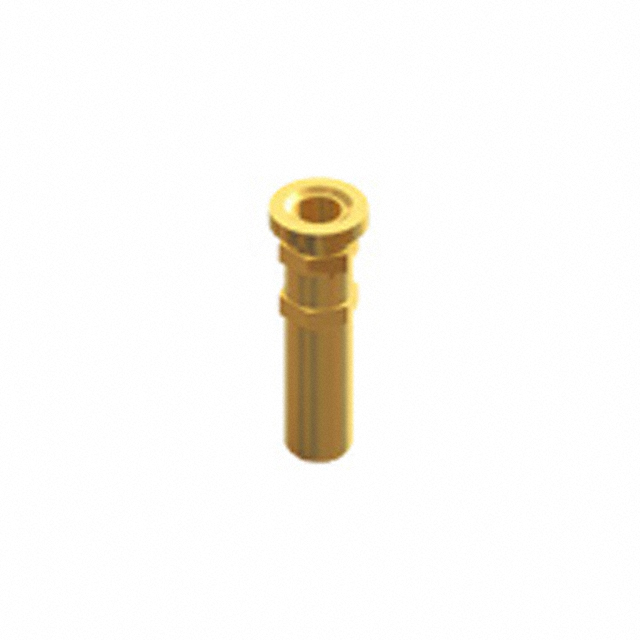Keystone Electronics 1432-3 electronic component