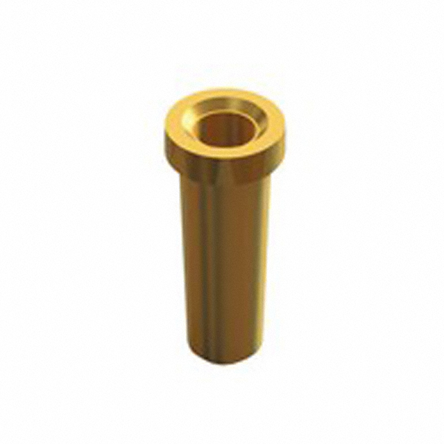 Keystone Electronics 1435-1 electronic component