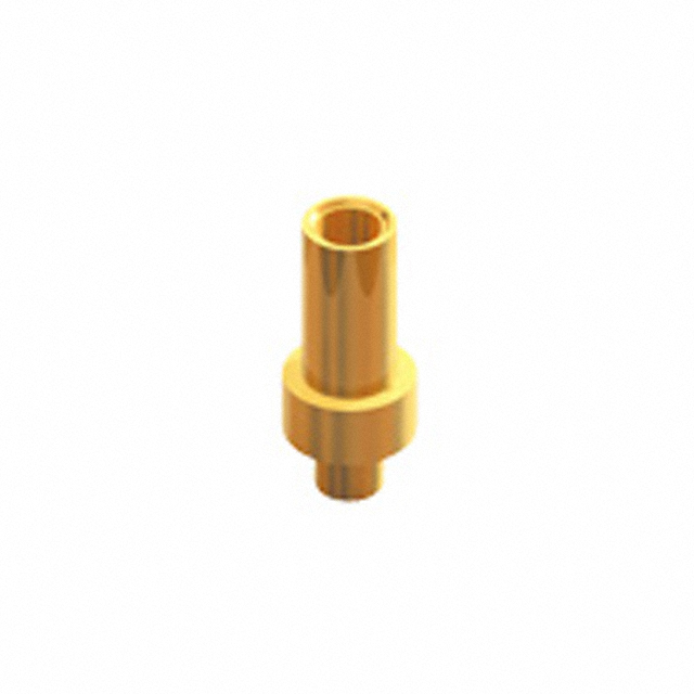 Keystone Electronics 1439-1 electronic component