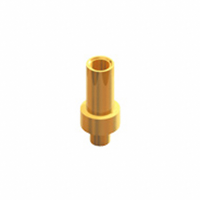 Keystone Electronics 1439-2 electronic component