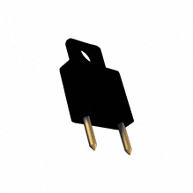 Keystone Electronics 1460B electronic component