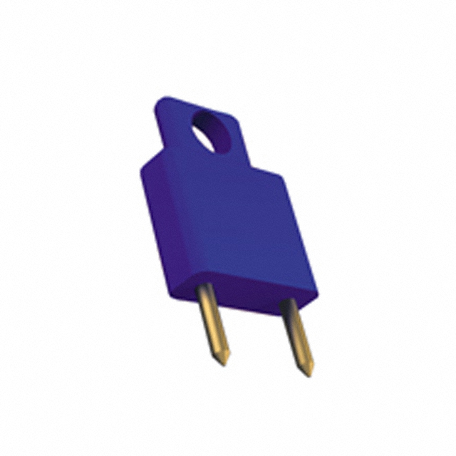 Keystone Electronics 1460L electronic component