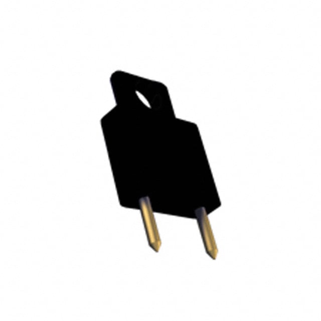 Keystone Electronics 1462B electronic component