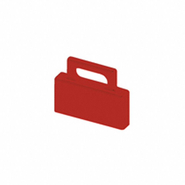 Keystone Electronics 1487R electronic component