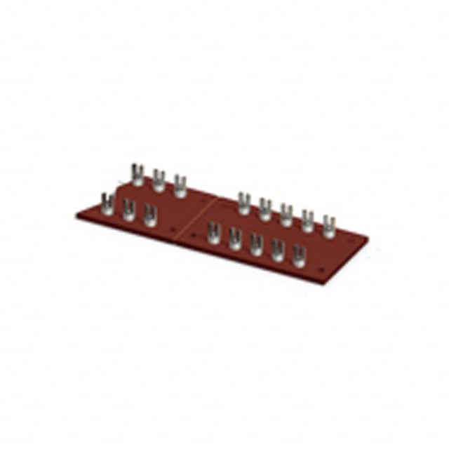 Keystone Electronics 15072 electronic component