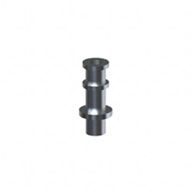 Keystone Electronics 1509-1 electronic component