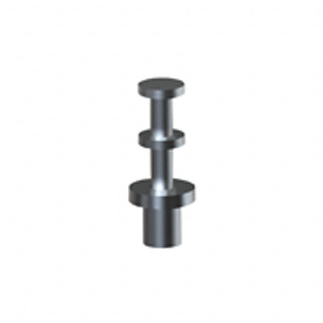 Keystone Electronics 1514-4 electronic component