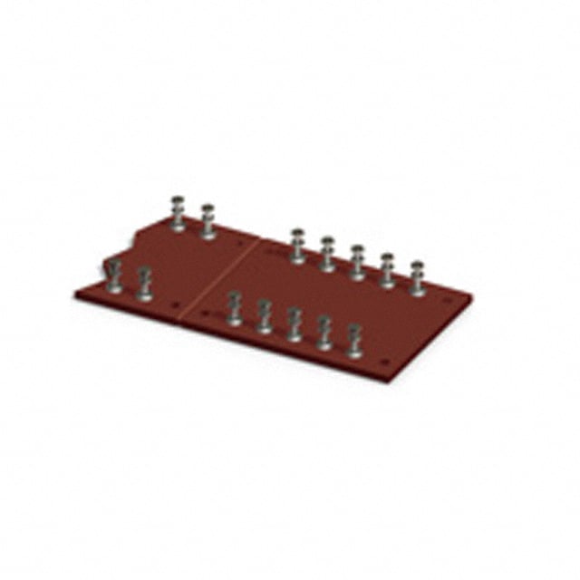 Keystone Electronics 15110 electronic component