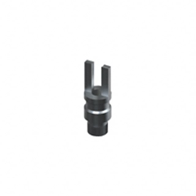 Keystone Electronics 1525-2 electronic component
