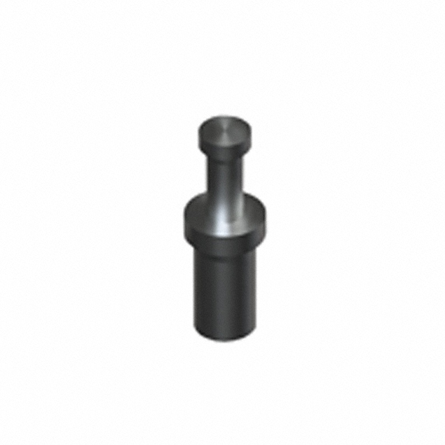 Keystone Electronics 1528-4 electronic component