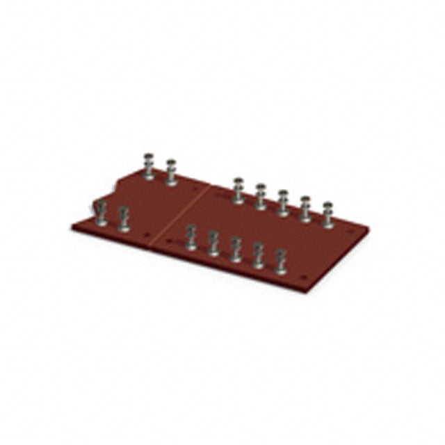 Keystone Electronics 15316 electronic component