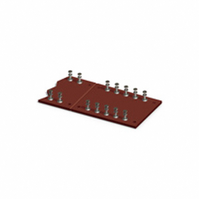 Keystone Electronics 15436 electronic component