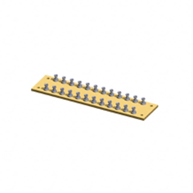Keystone Electronics 15401 electronic component