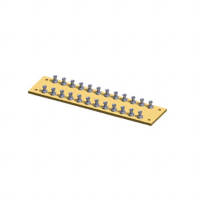 Keystone Electronics 15511 electronic component