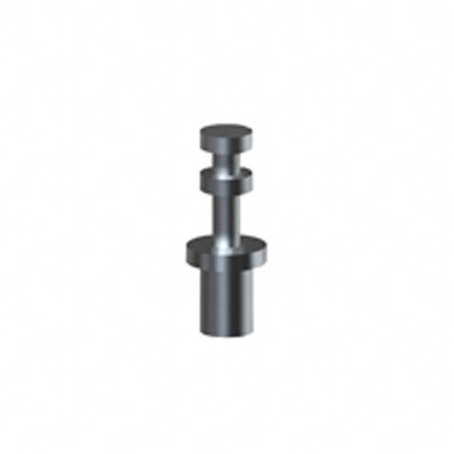 Keystone Electronics 1593-3 electronic component