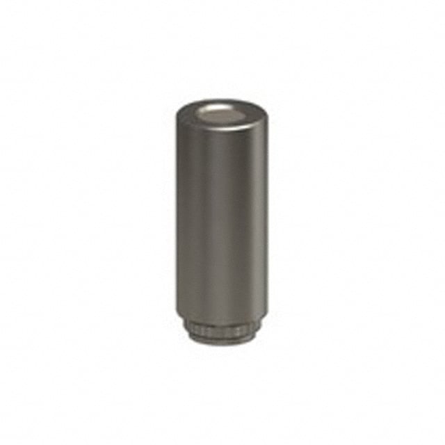 Keystone Electronics 1605-2 electronic component