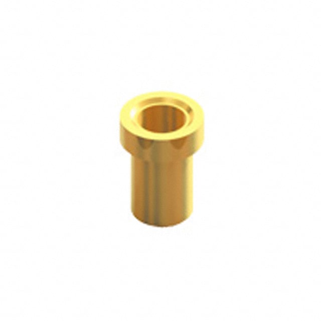 Keystone Electronics 1614-2 electronic component