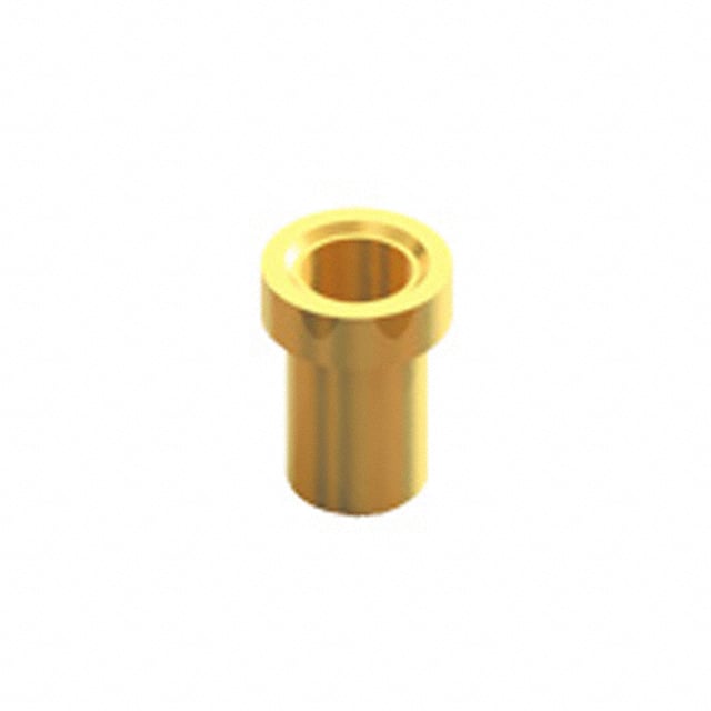 Keystone Electronics 1619-3 electronic component