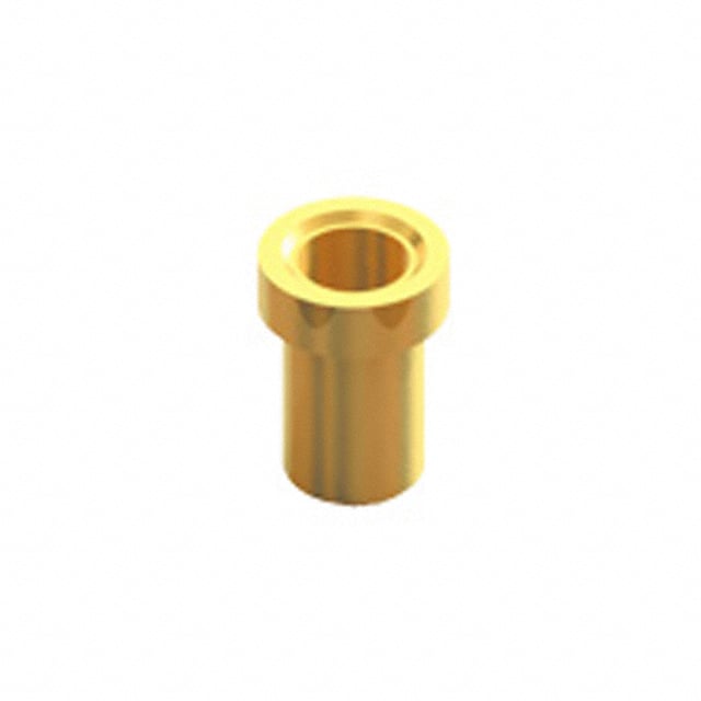 Keystone Electronics 1626-1 electronic component