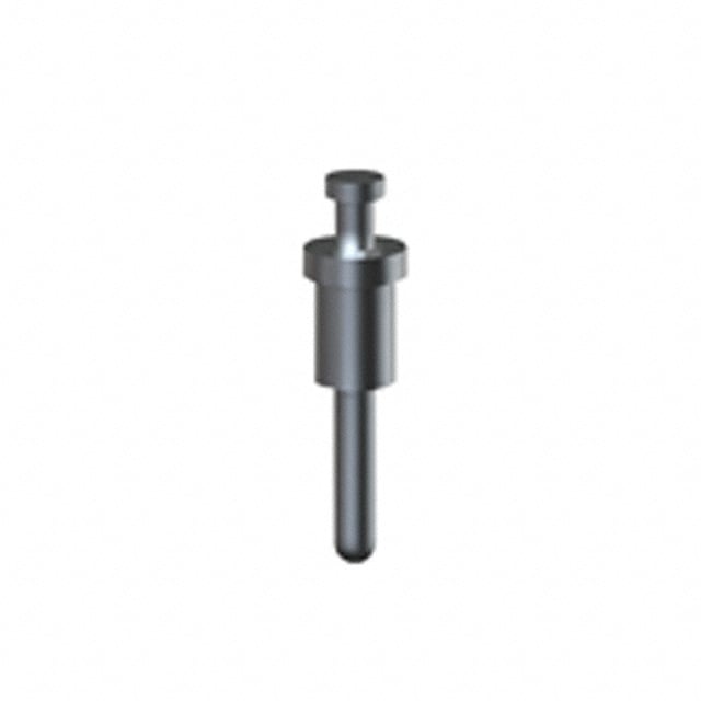 Keystone Electronics 1633-1 electronic component